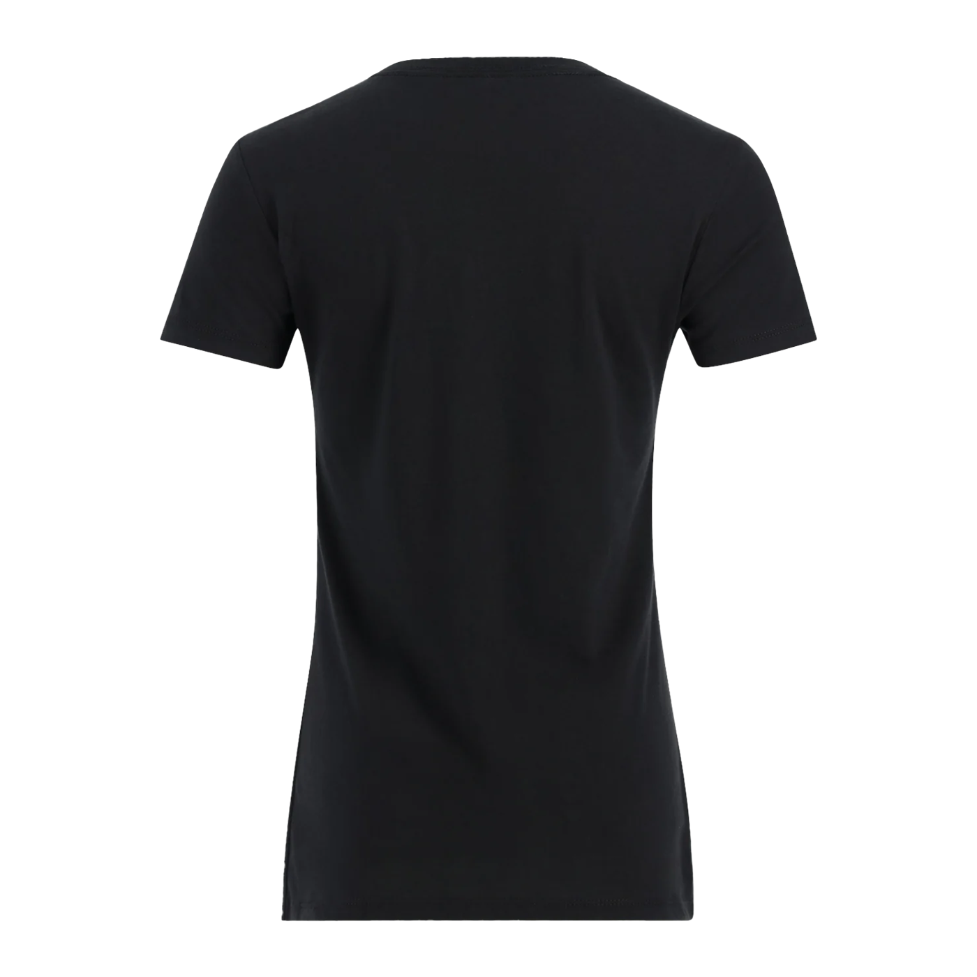 Ford Mustang Women's Tribar T-Shirt