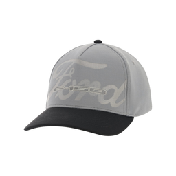 F-150 Embossed Stretch Fit Hat