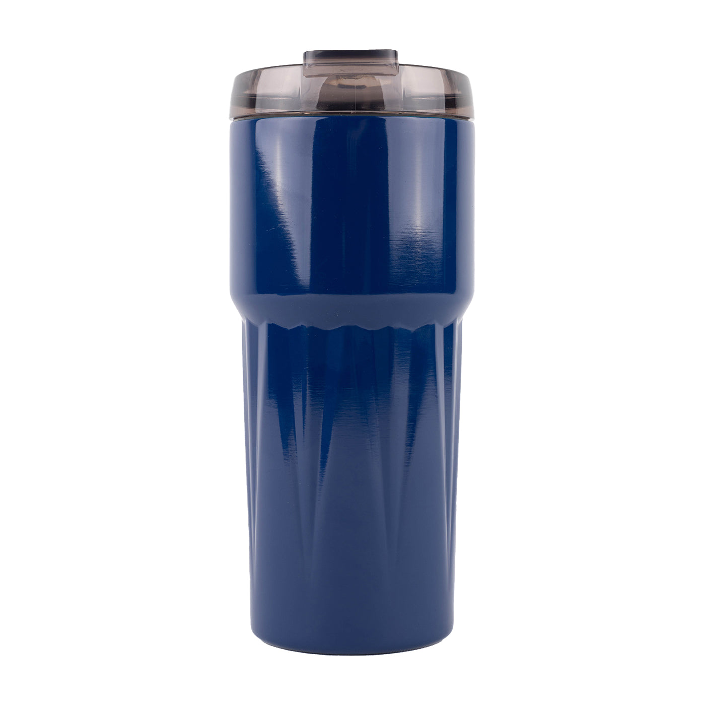Ford Script Stainless Tumbler