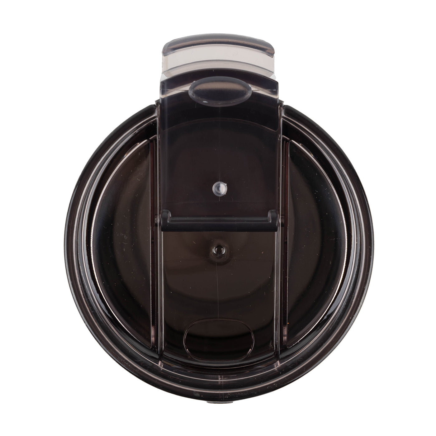 Ford Script Stainless Tumbler