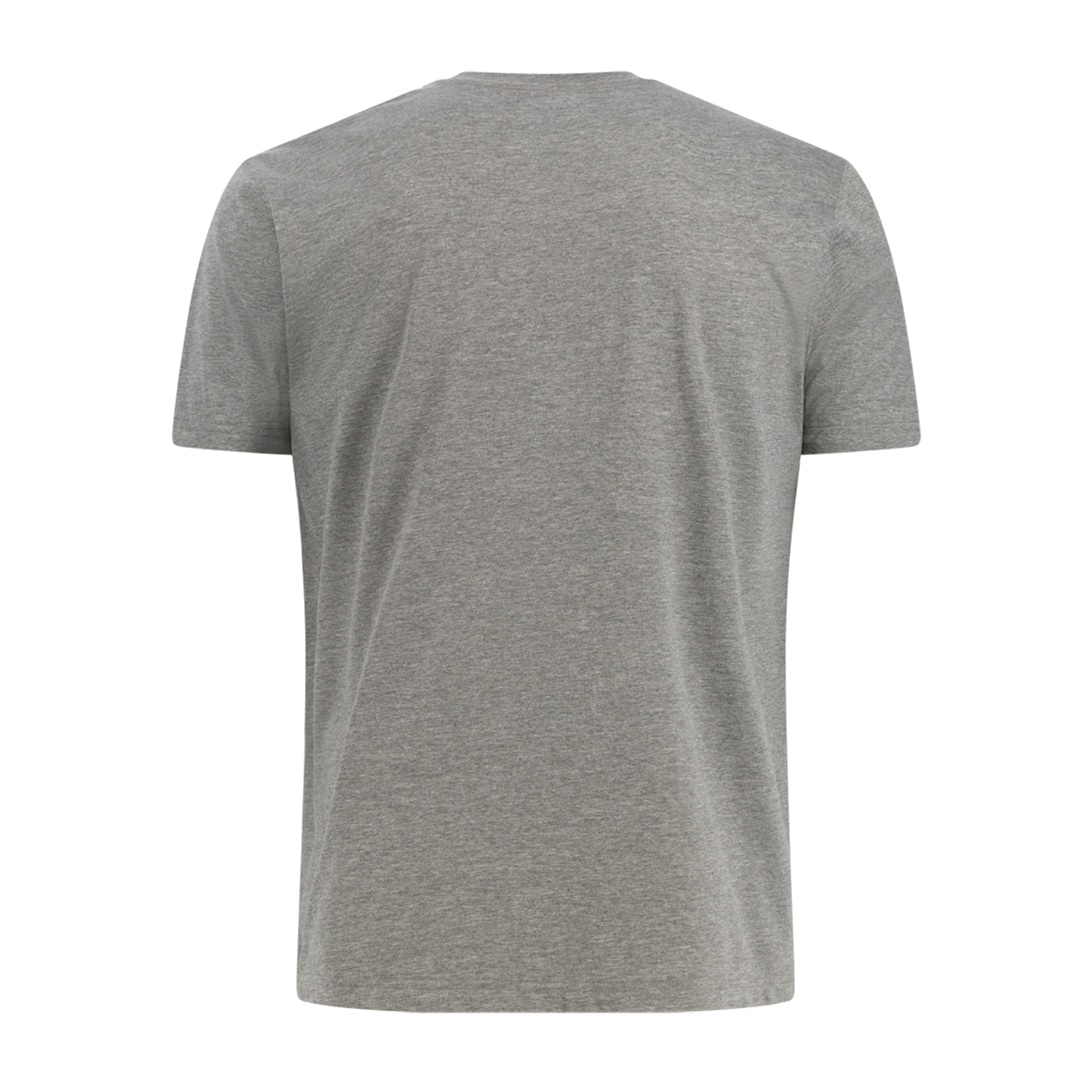 Ford Men's Oval T-Shirt