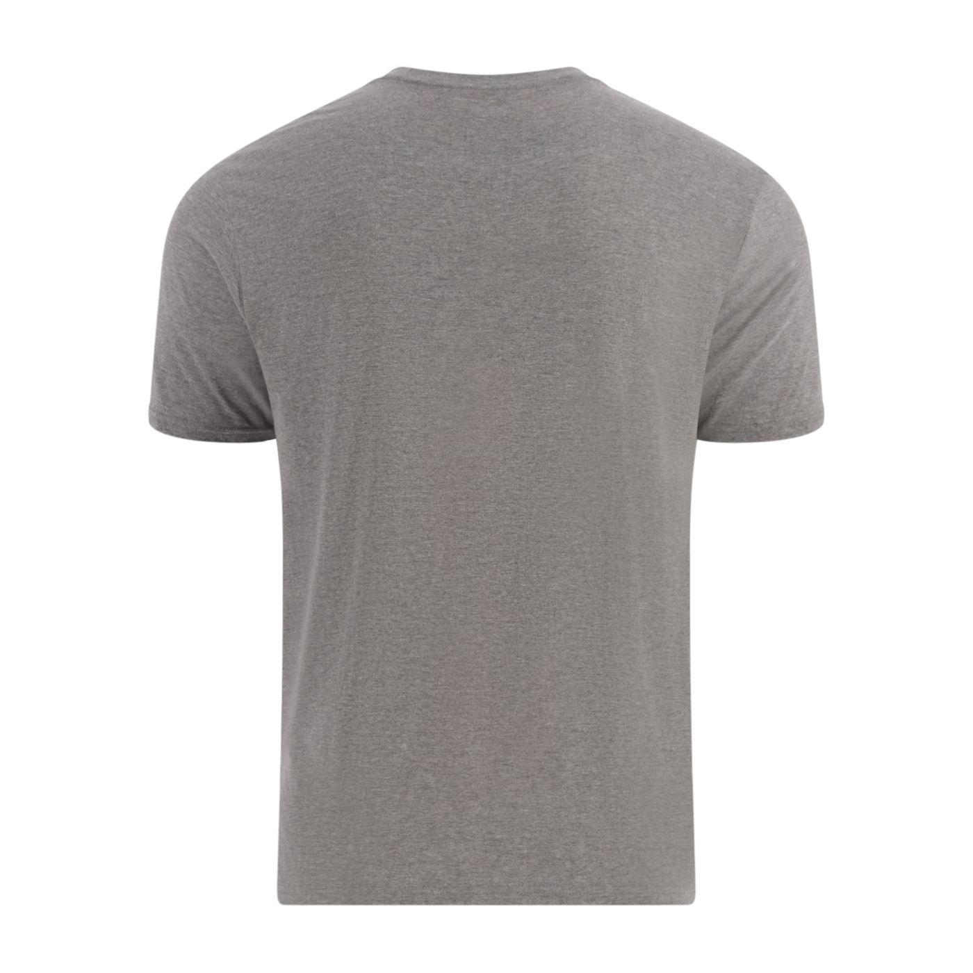 Ford Men's Oval T-Shirt