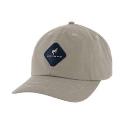 Ford Bronco Crossing Slideback Hat