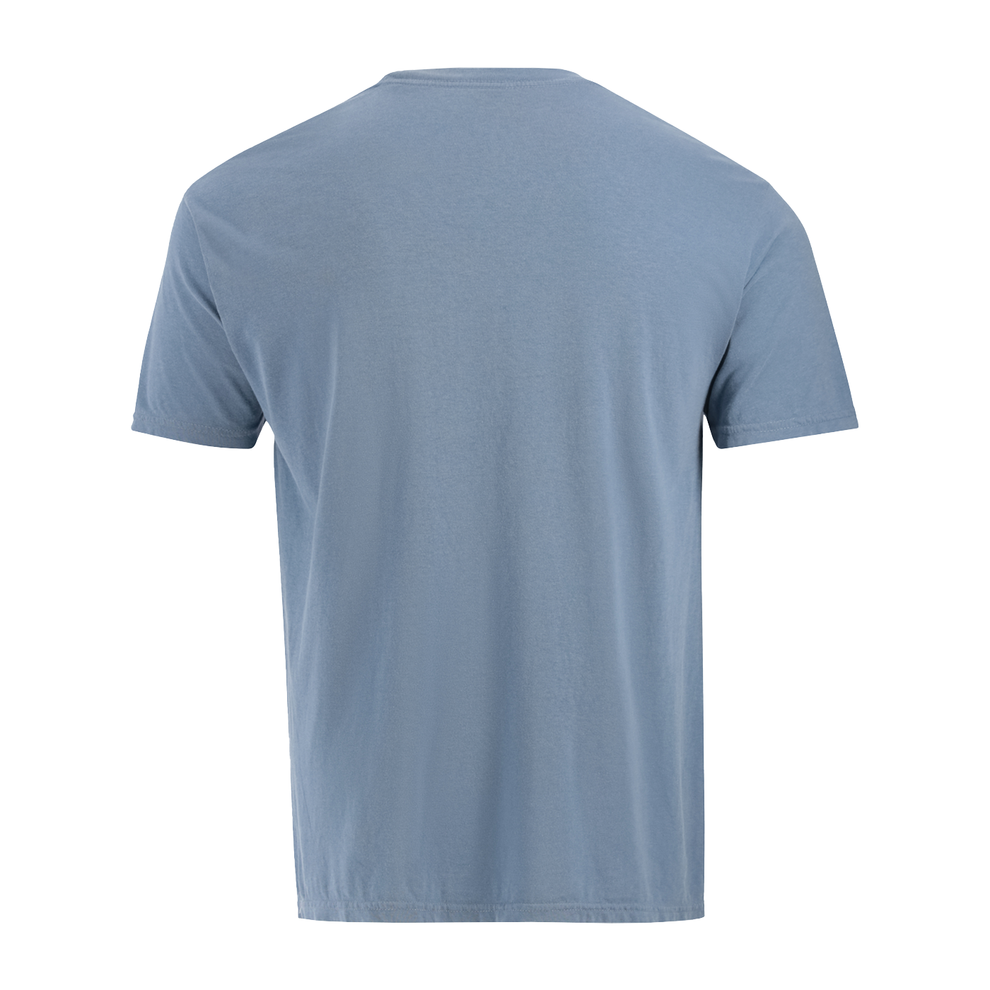 Ford Mustang Men's Detroit MI T-Shirt