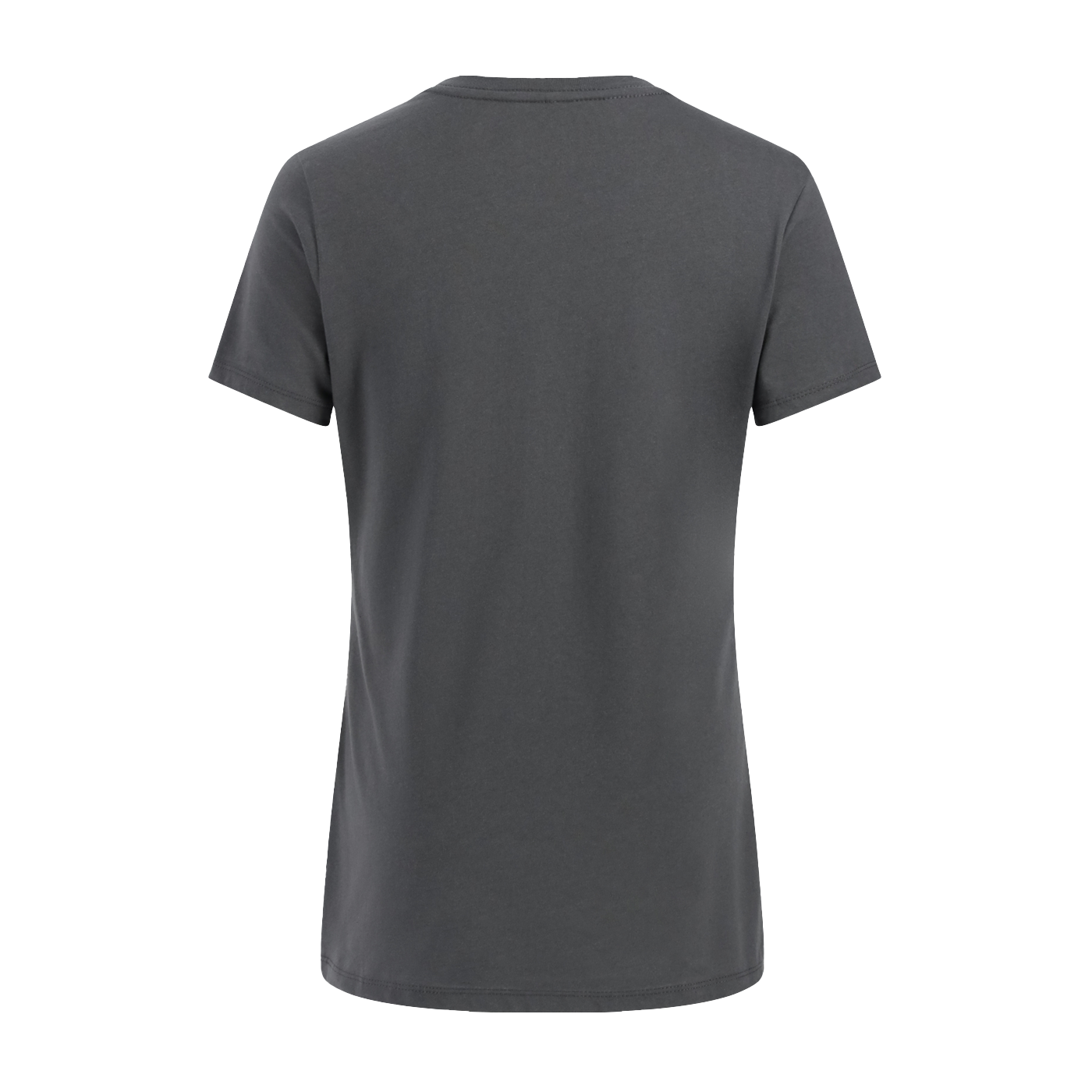 Ford Trucks Women's Built Ford Tough T-Shirt