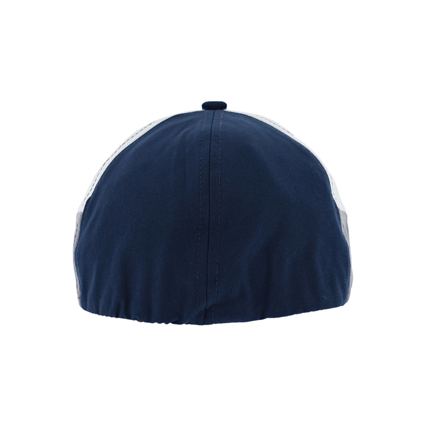 Ford Performance Mesh Stretch Fit Hat