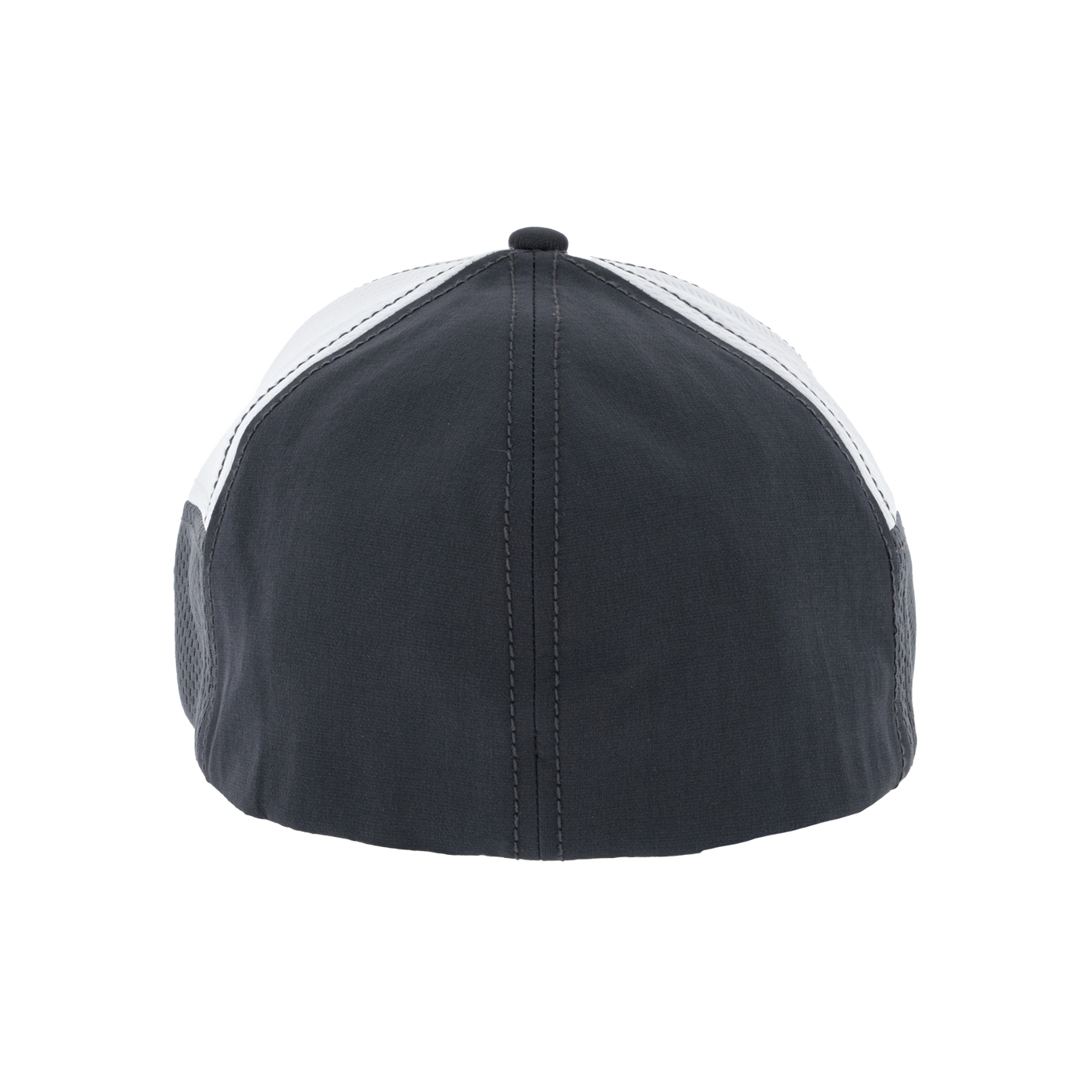 Ford Performance Mesh Stretch Fit Hat