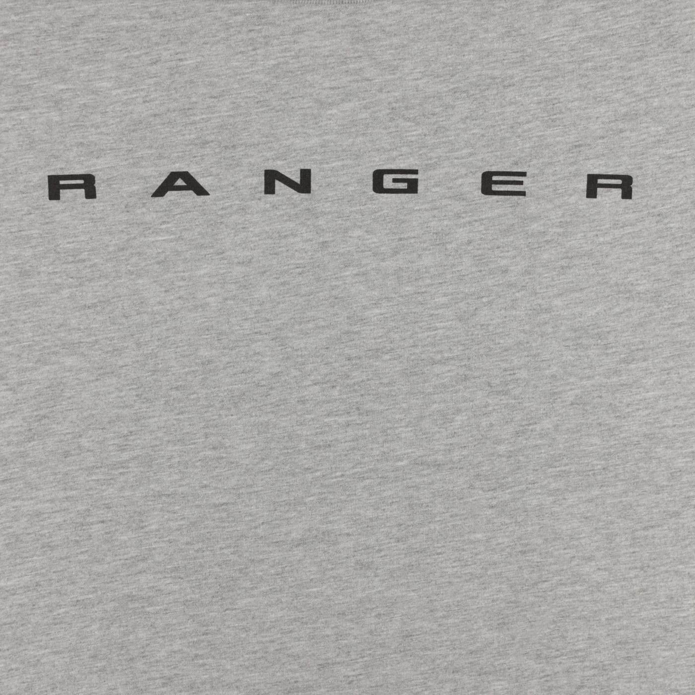 FRONT GRAPHIC CLOSE-UP