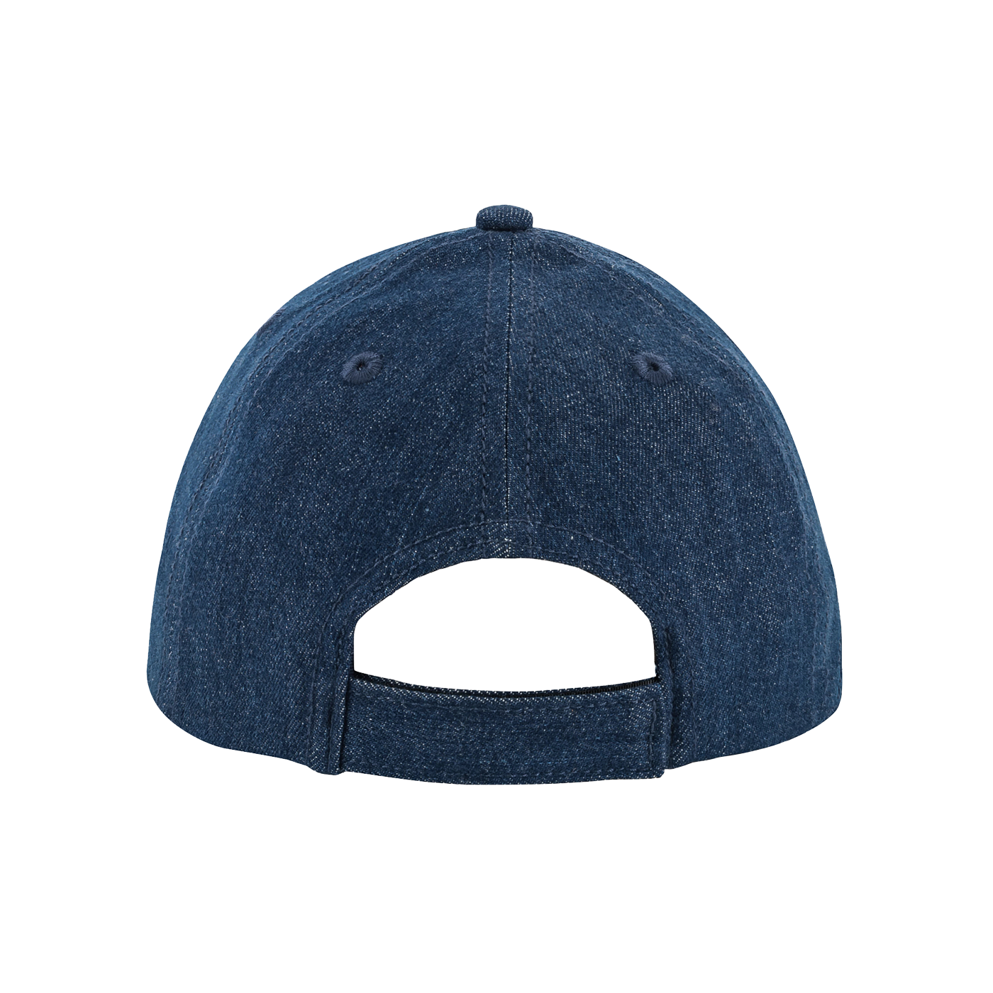 Ford Bronco Youth Hat