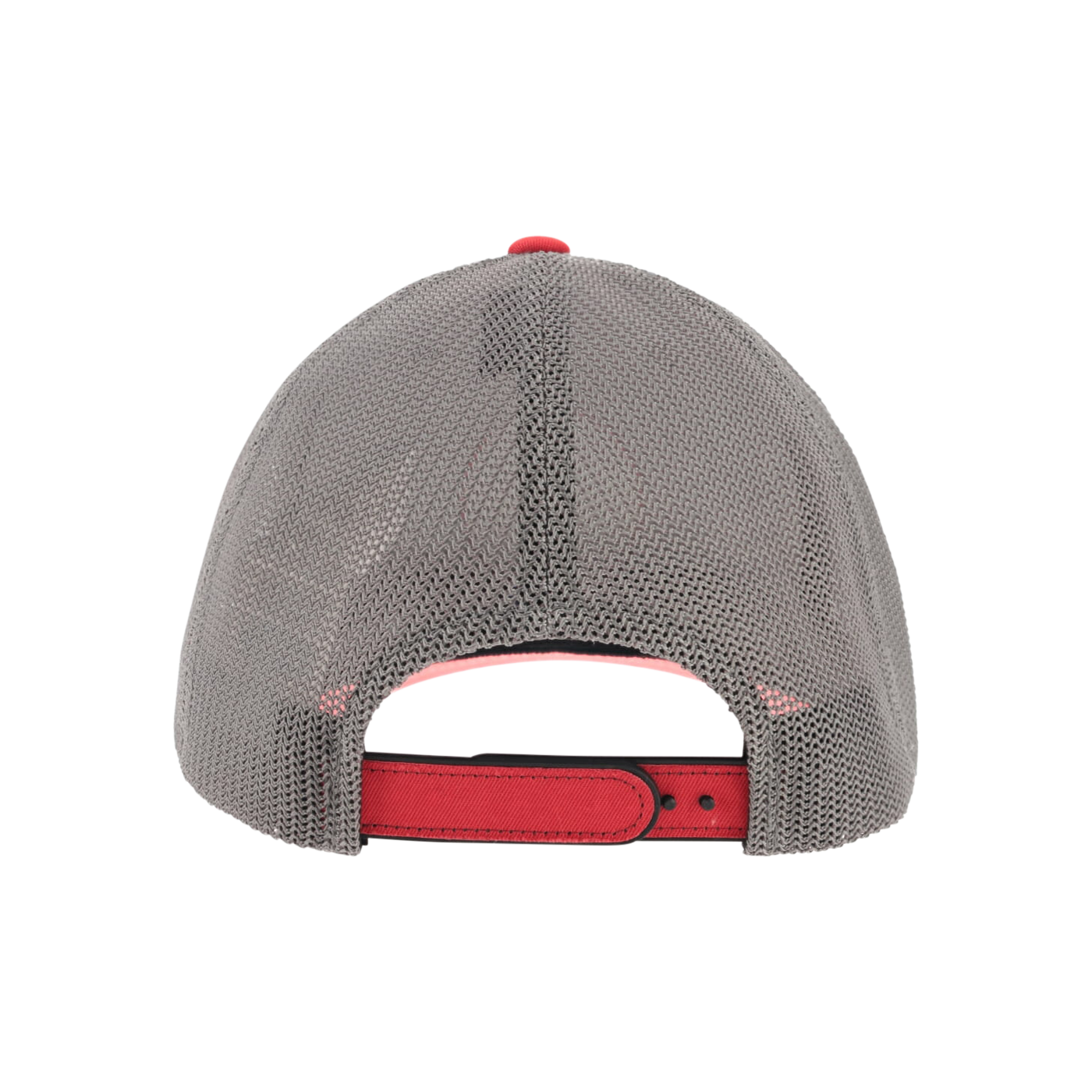 Ford Mustang FLEXFIT® Trucker Hat