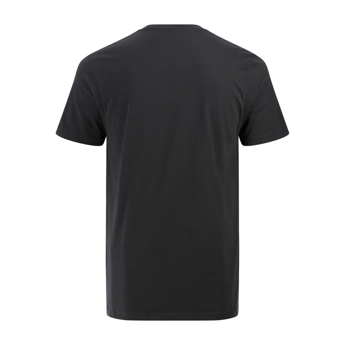 Ford Mustang Men's Dark Horse Graphic T-Shirt