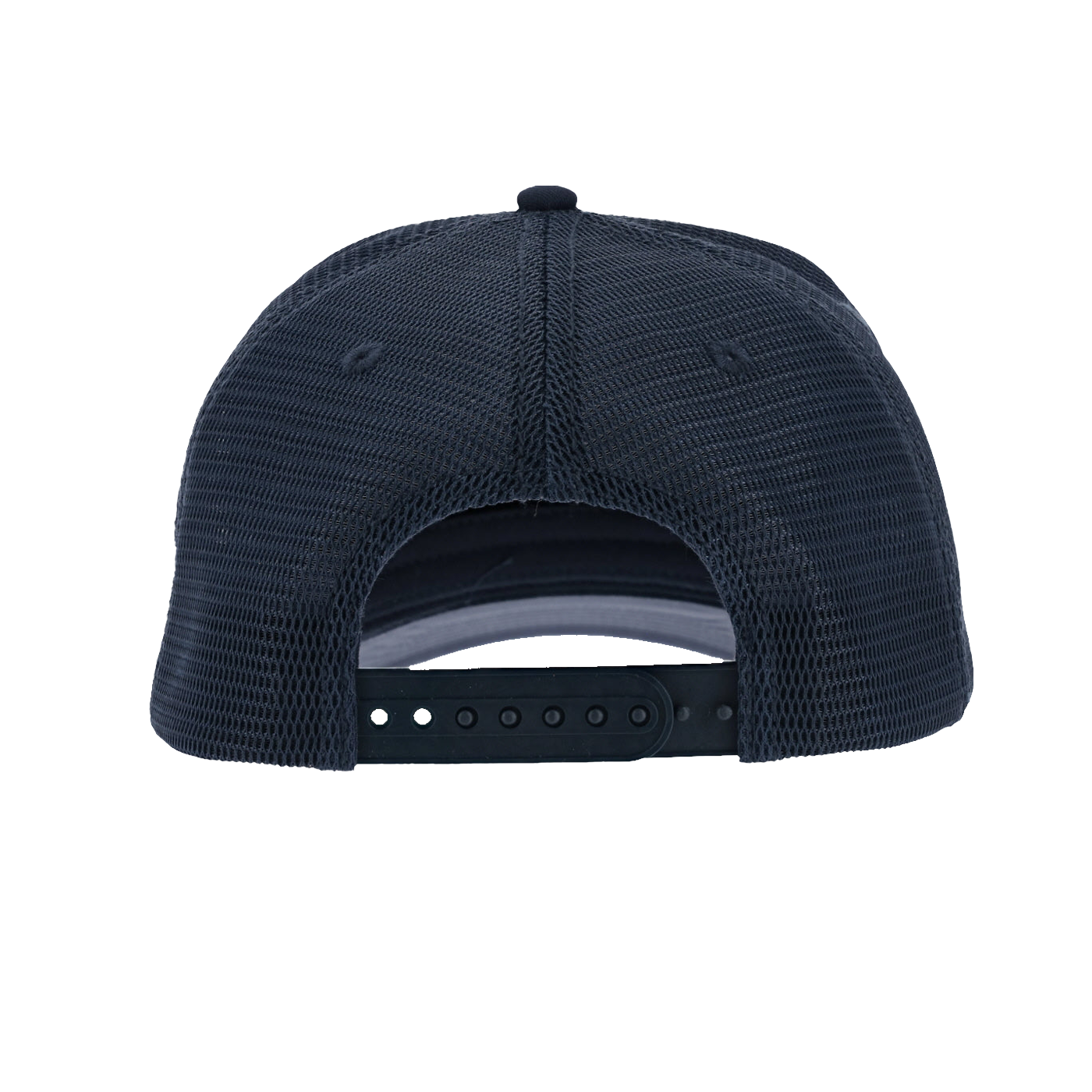 Ford Mustang Vintage Route Trucker Hat