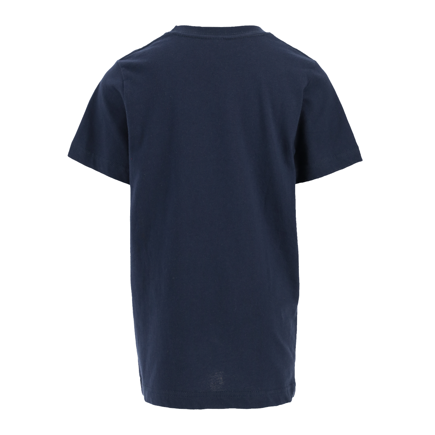 Ford Trucks Youth Built Ford Tough T-Shirt