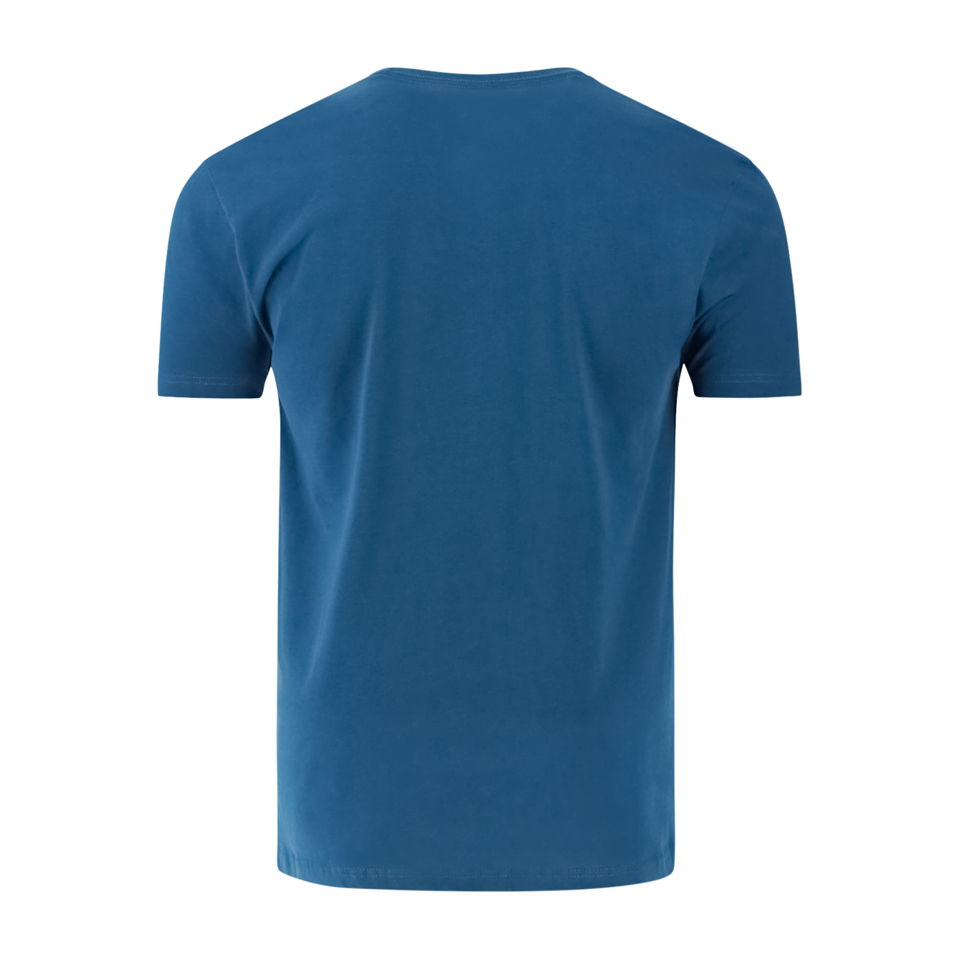 Ford Bronco Men's Rare Breed T-Shirt