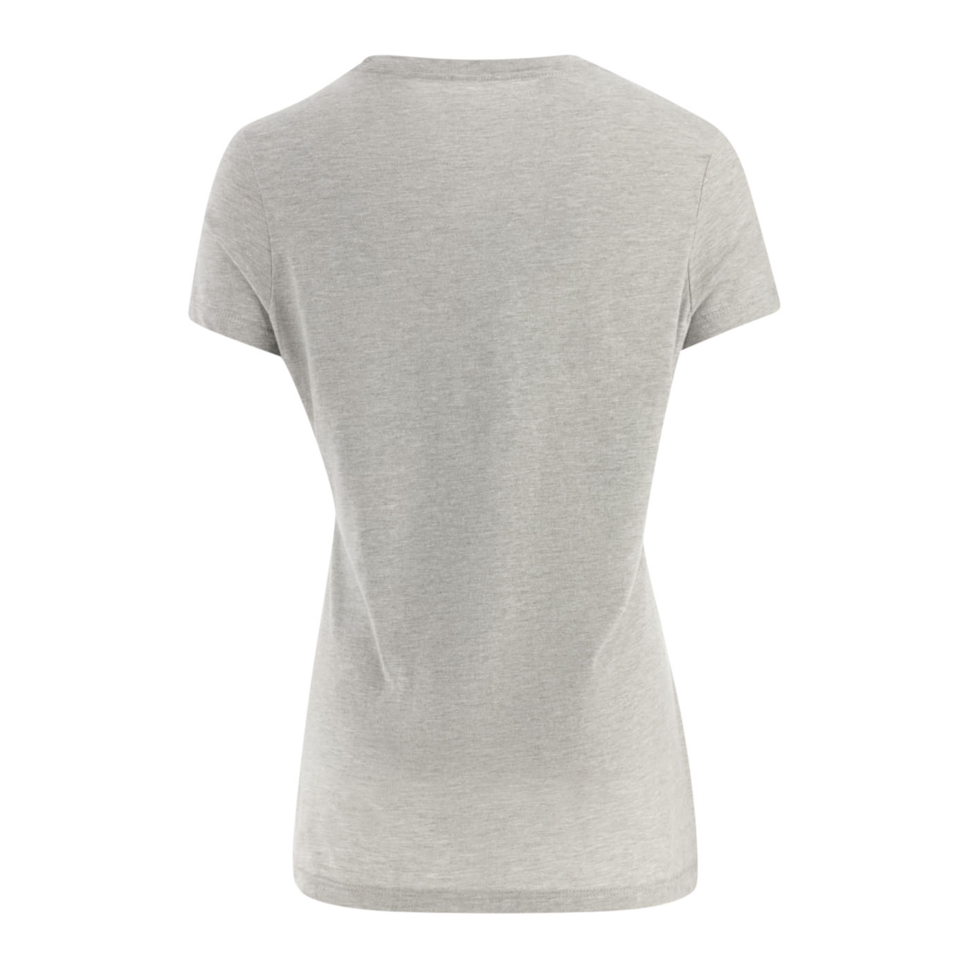 Ford Motor Co. Red, White, Blue Women's T-Shirt