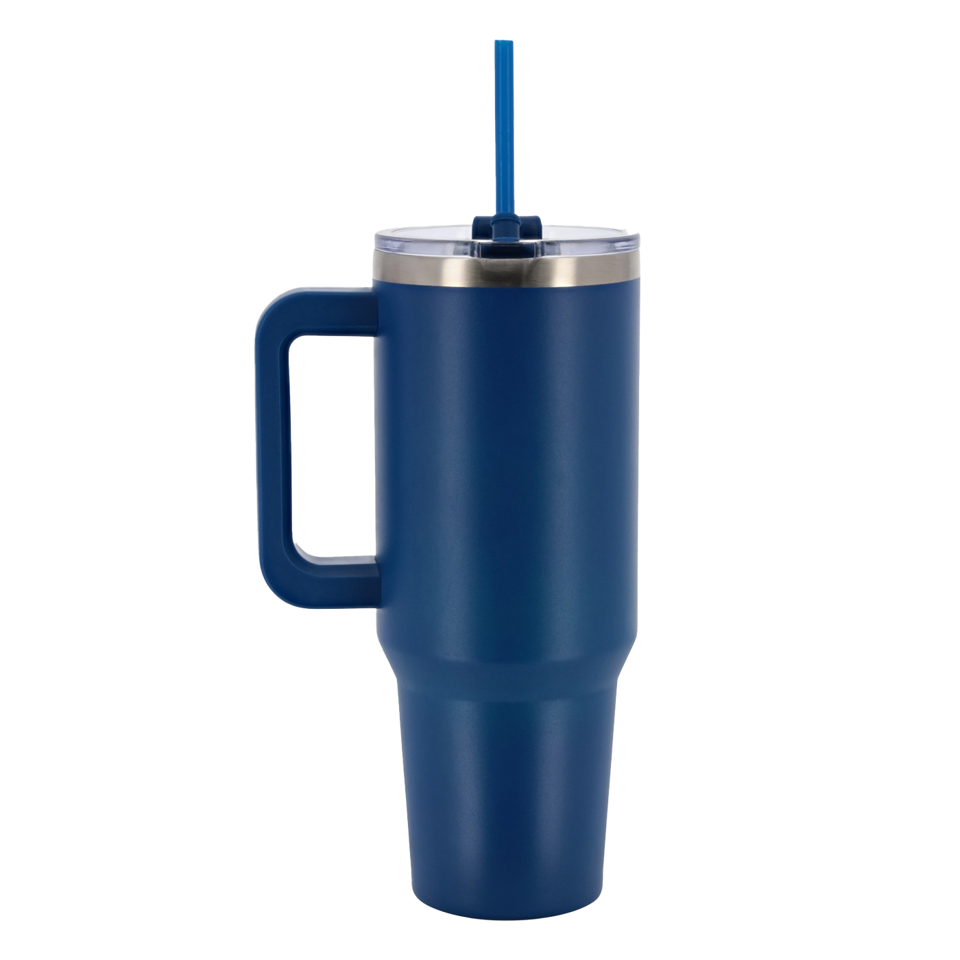 Ford Motor Co. 40 oz Tumbler