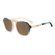 Ford Bronco Pacific Palisades Knockaround Sunglasses