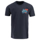 Ford Mustang 67 Made in the USA T-Shirt