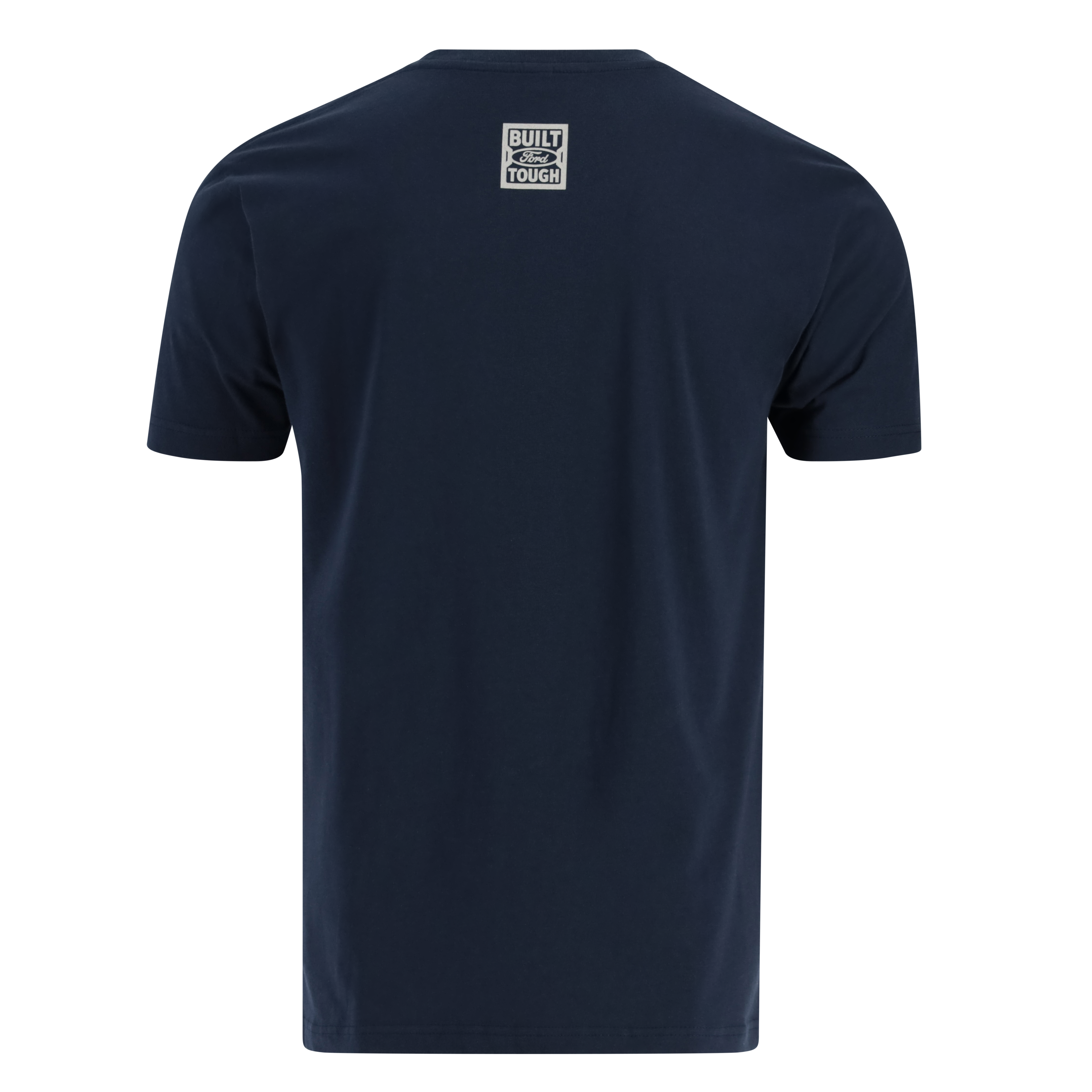 Ford Trucks Men's T-Shirt
