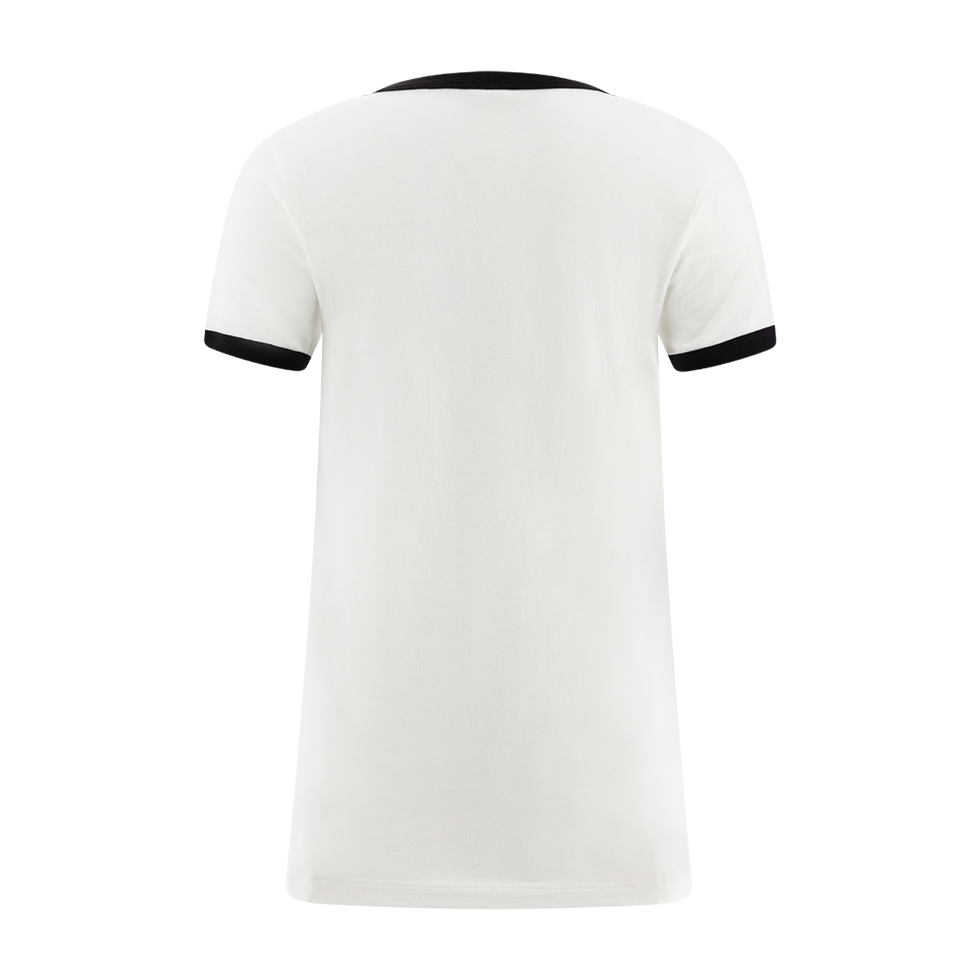 Ford Vintage Logo Genuine Parts Women's T-Shirt
