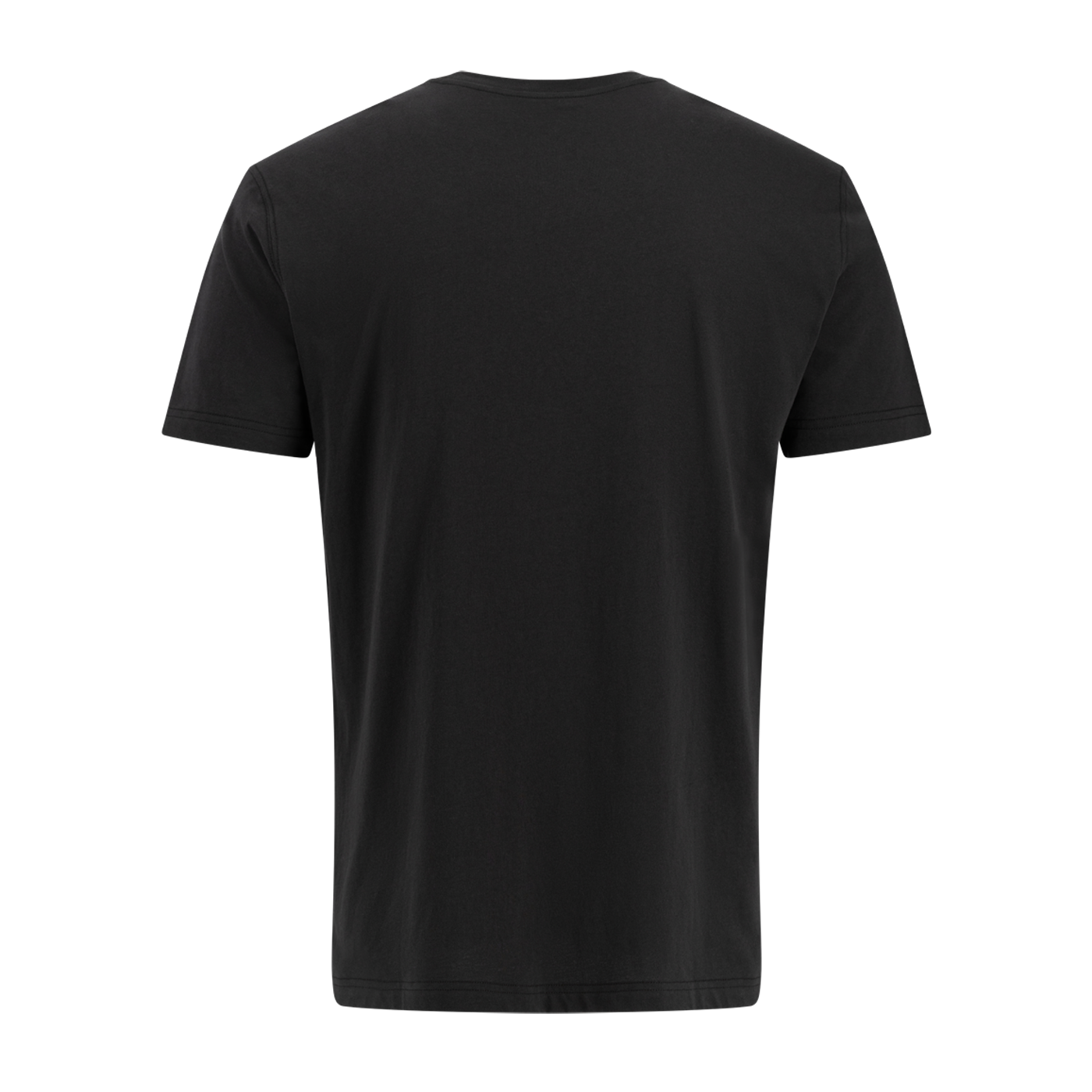 Ford Oval Logo Genuine Parts T-Shirt
