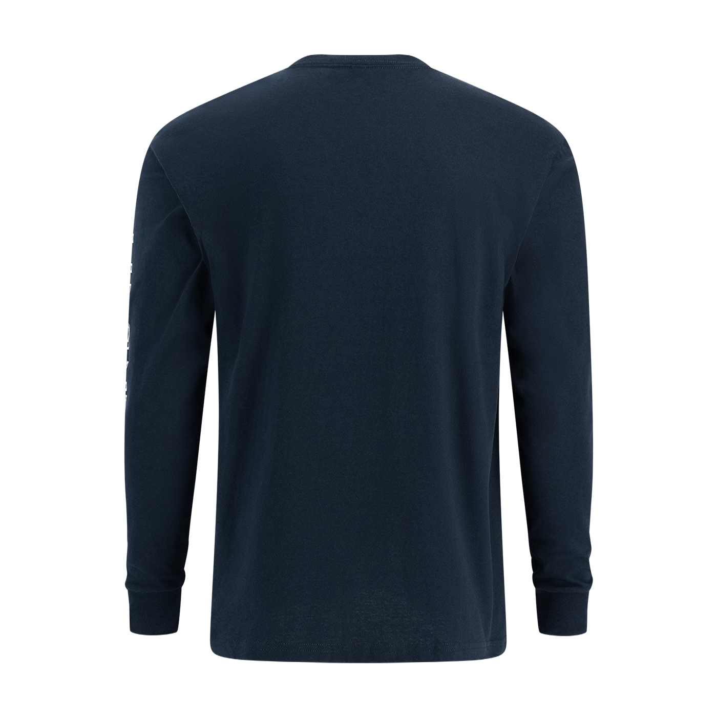 Super Duty Long Sleeve Truck Shirt