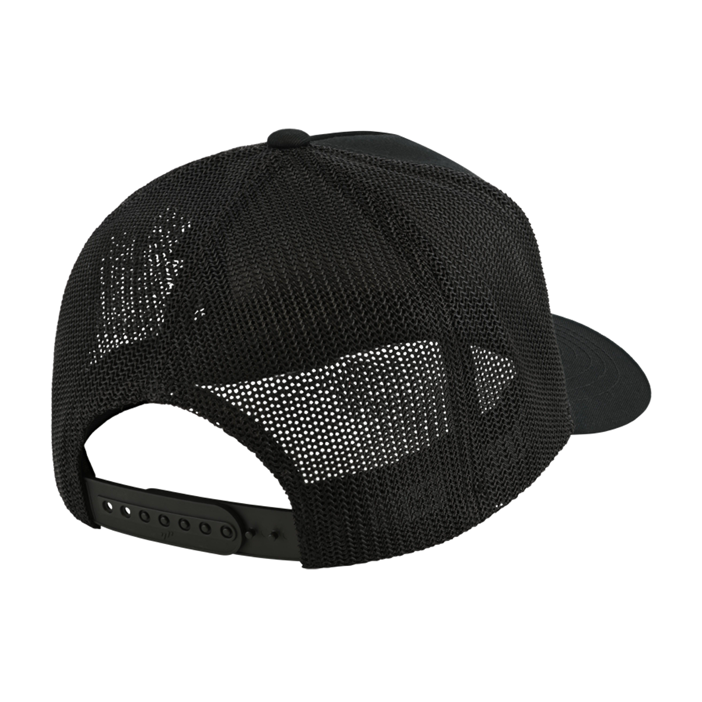 Bronco 60 110 Flexfit Hat