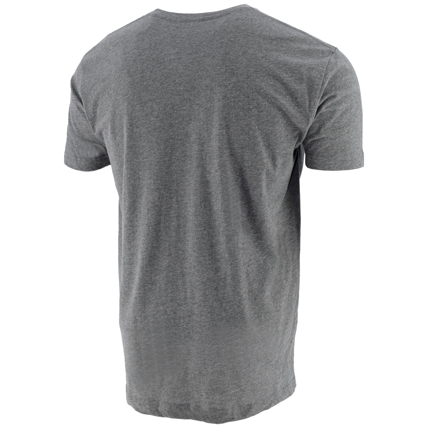 Ford Dealer Men's Core SS T-Shirt