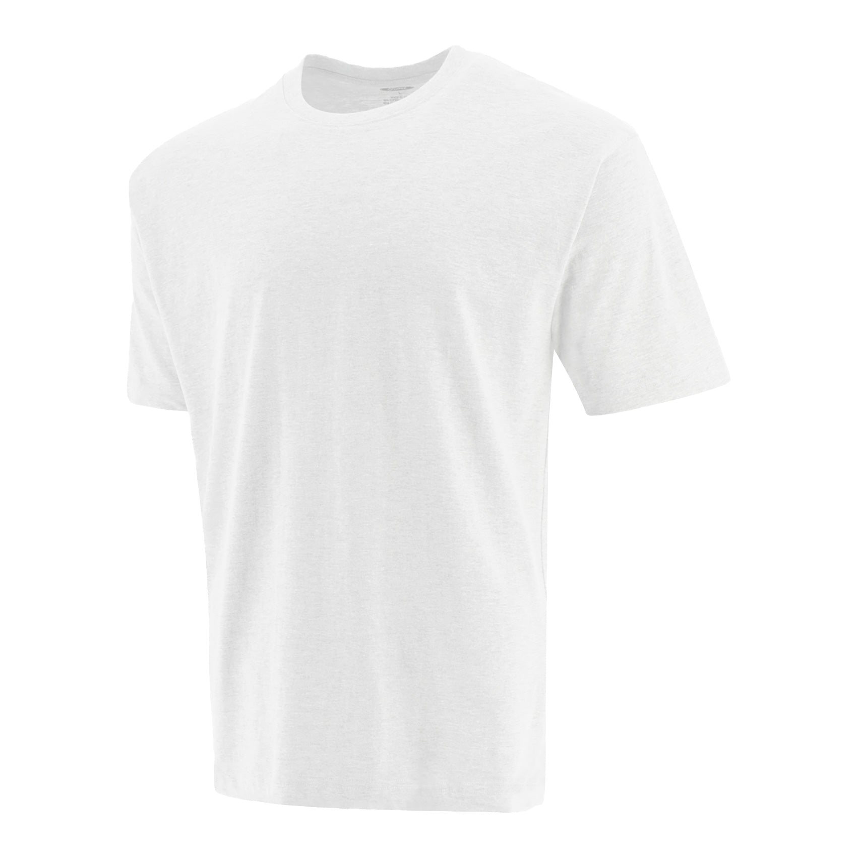 Ford Dealer Men's Core SS T-Shirt