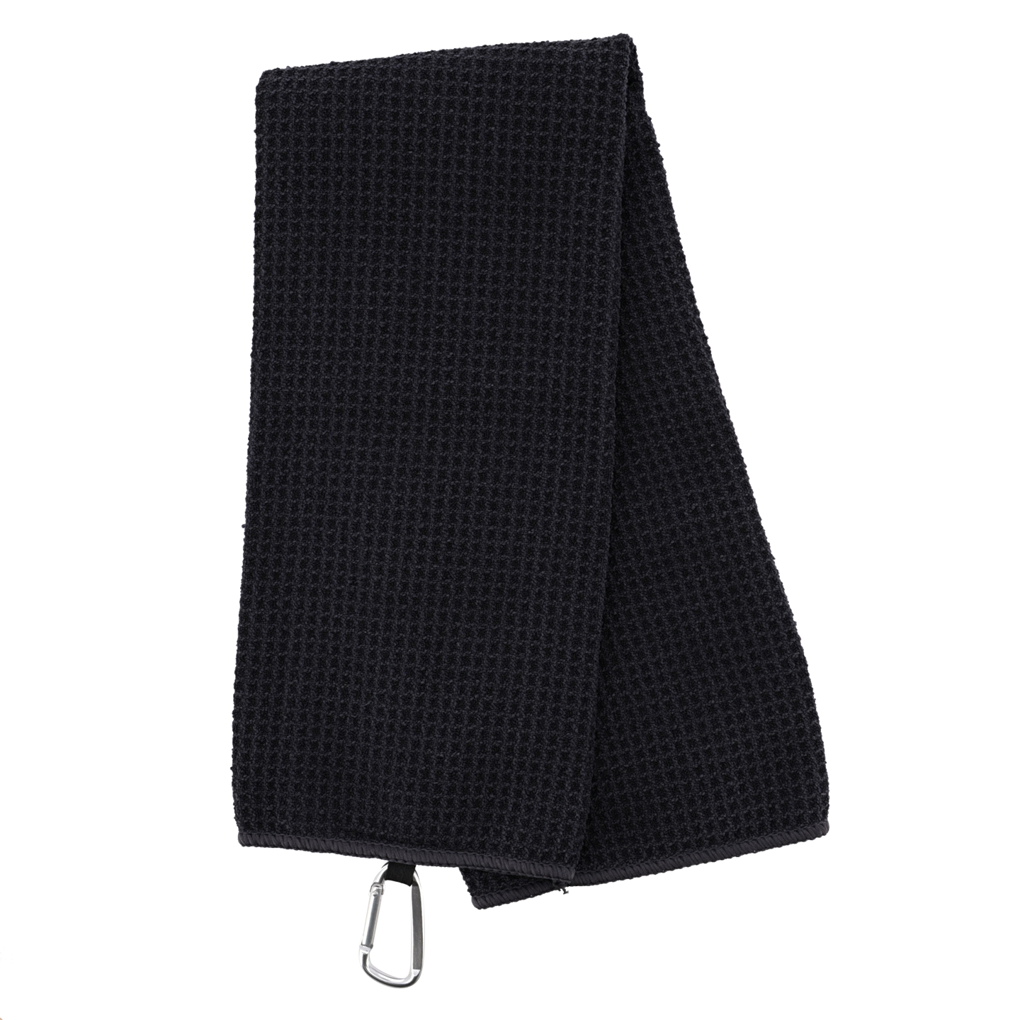 Ford Dealer Golf Towel