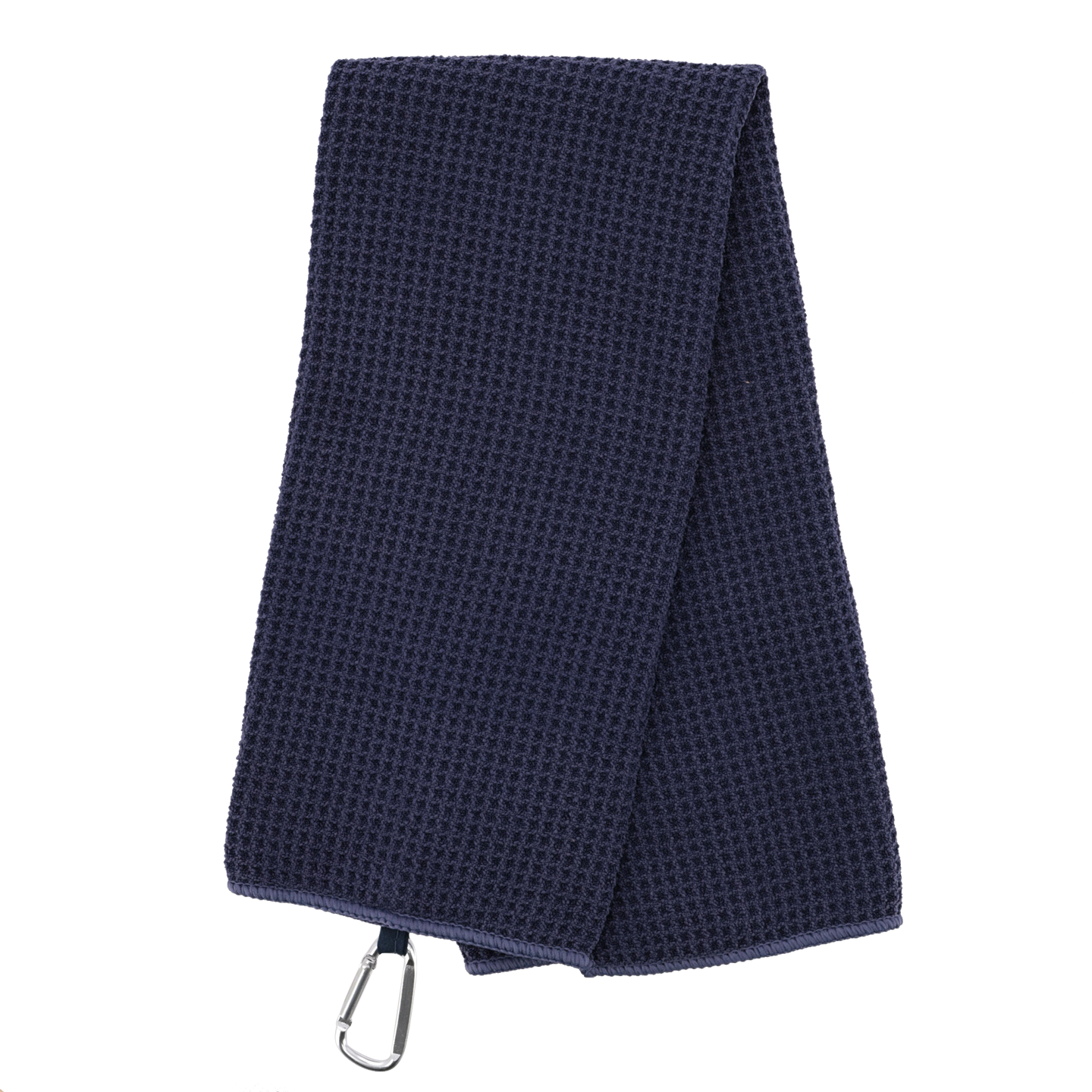 Ford Dealer Golf Towel
