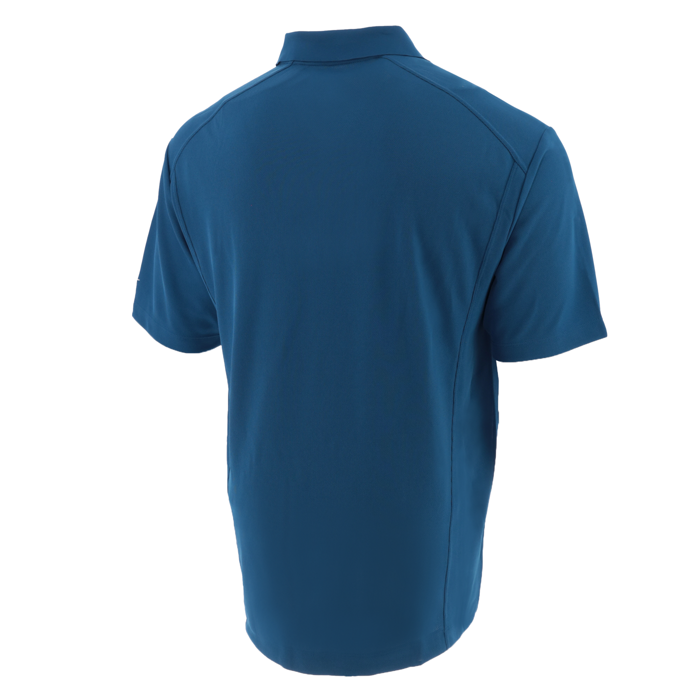 Ford Executive Nike Dri-Fit Classic Men's Polo