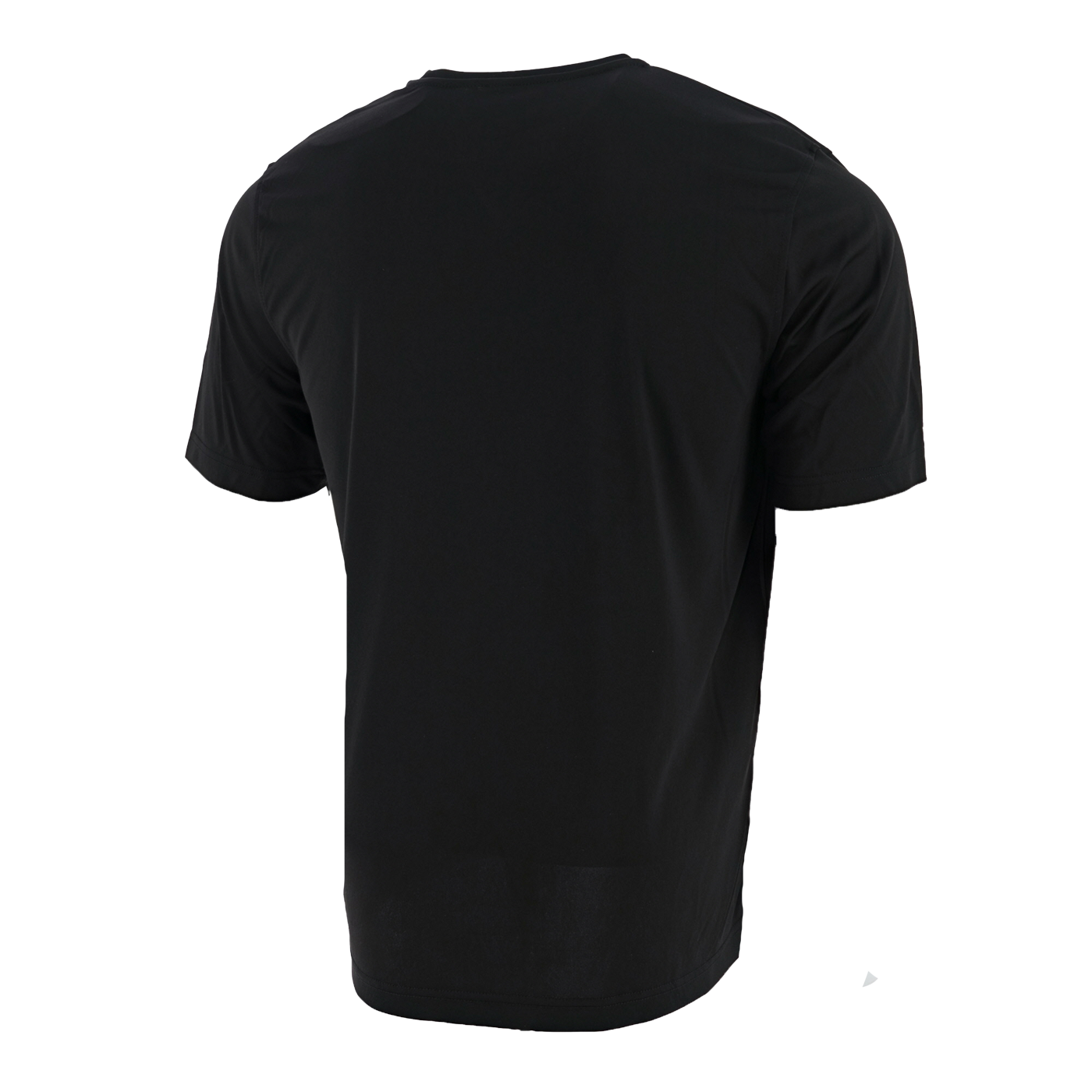 Ford Dealer Men's Short Sleeve Crew Performance T-Shirt