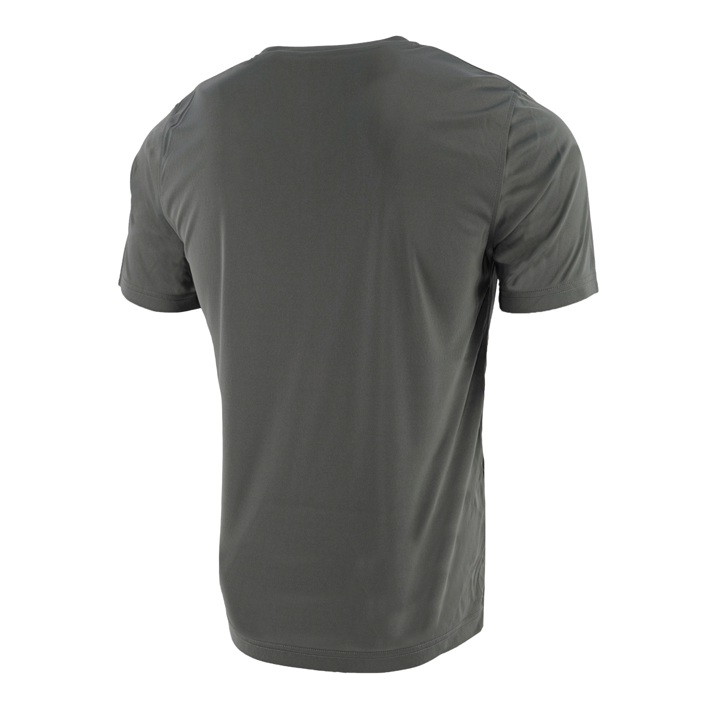 Ford Dealer Men's Short Sleeve Crew Performance T-Shirt