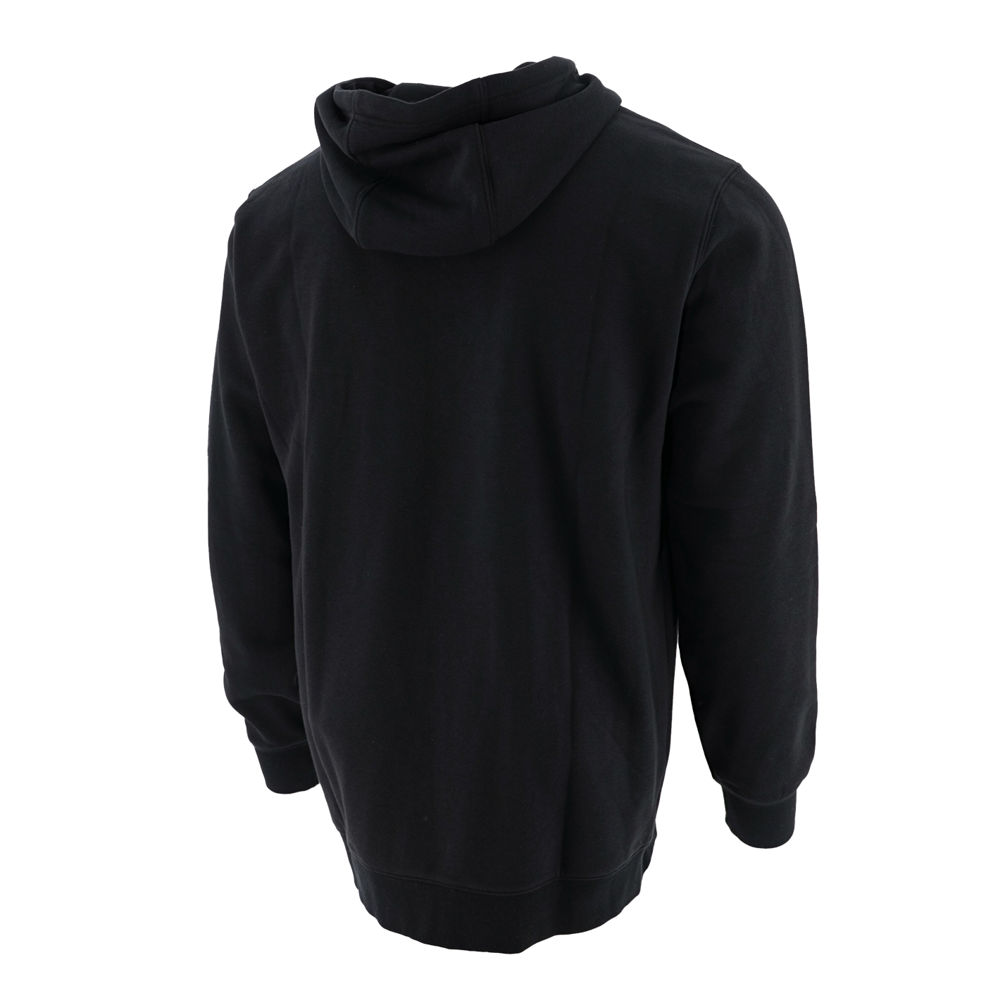 Ford Dealer Adult Hooded Full Zip Fleece