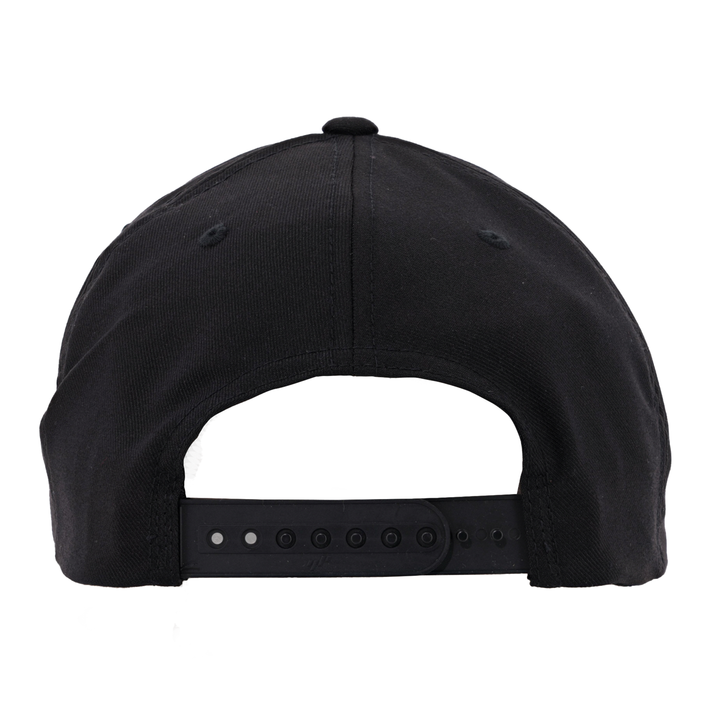 Ford Dealer Adult Flexfit Snapback Hat