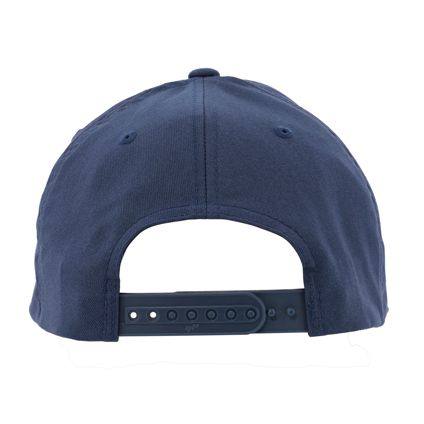 Ford Dealer Adult Flexfit Snapback Hat