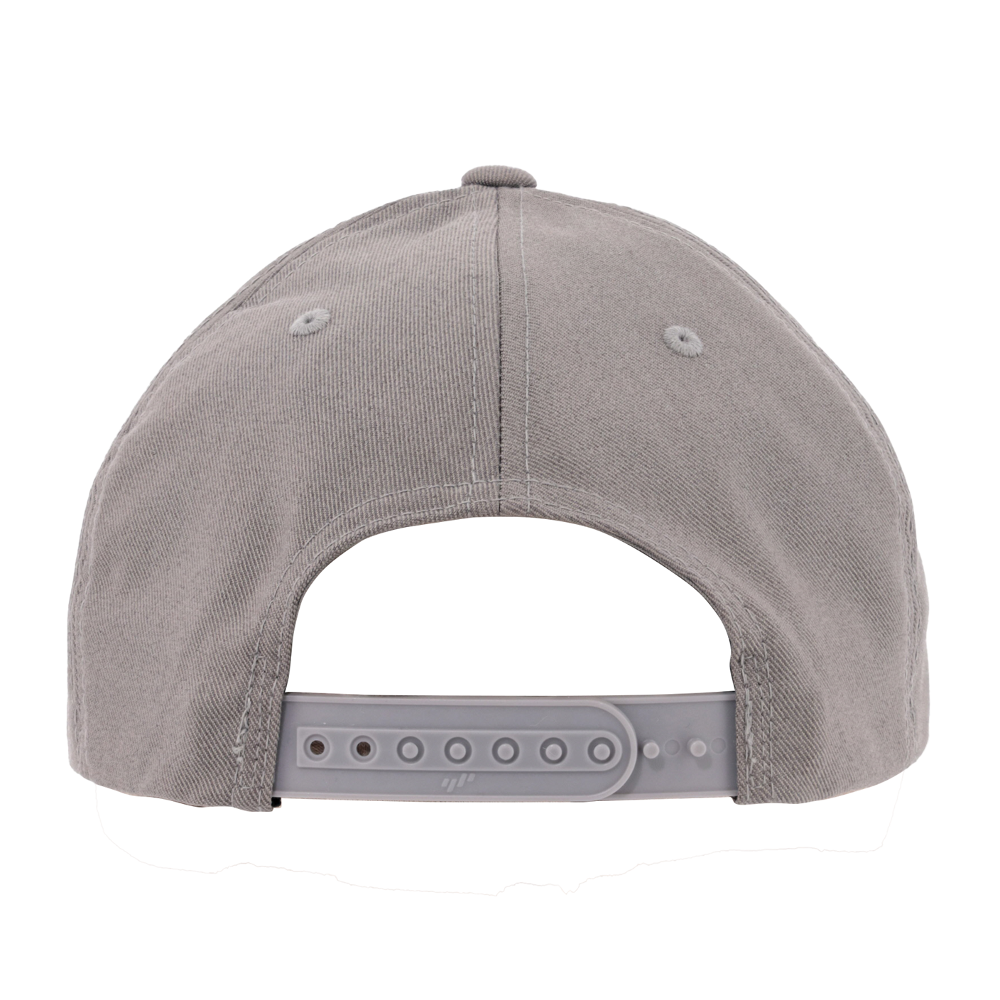 Ford Dealer Adult Flexfit Snapback Hat
