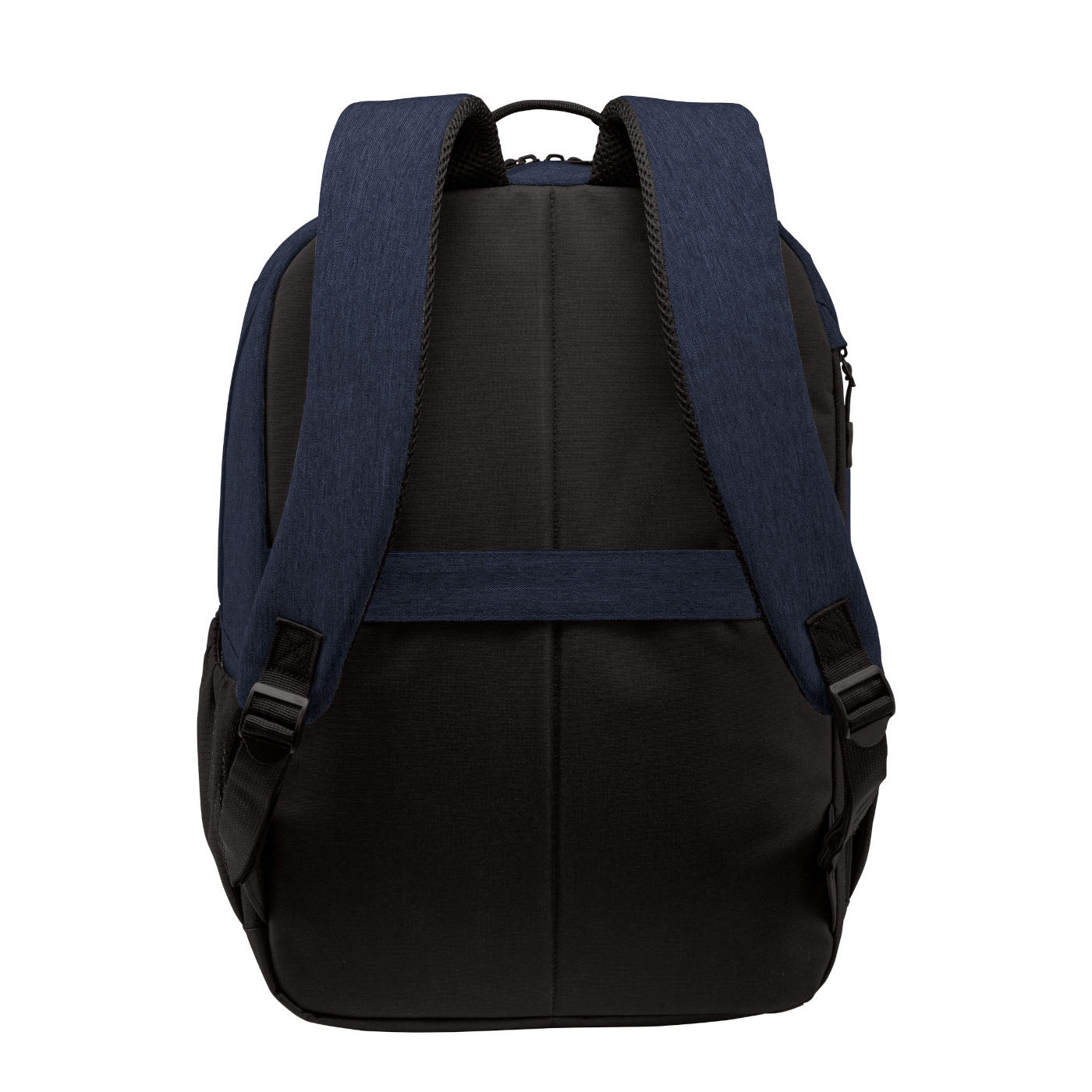 Ford Dealer Backpack