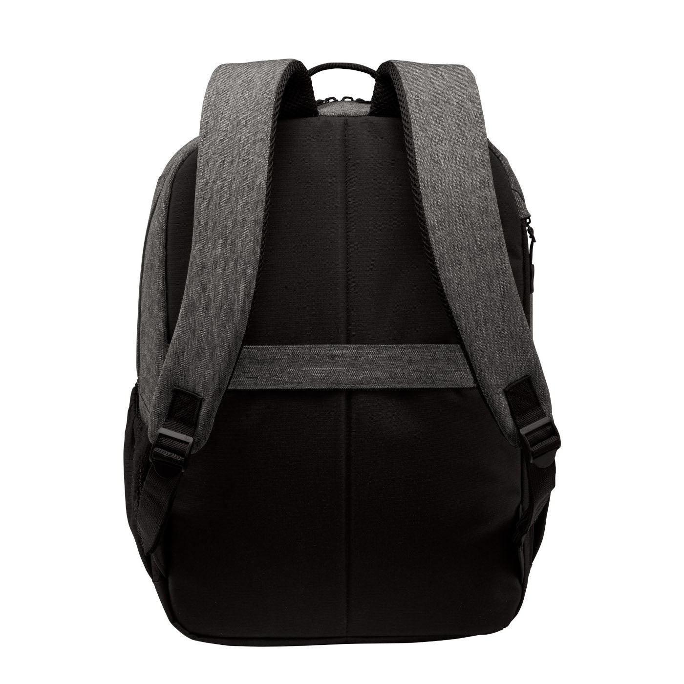 Ford Dealer Backpack