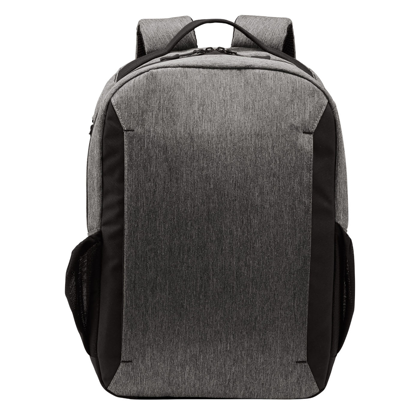 Ford Dealer Backpack