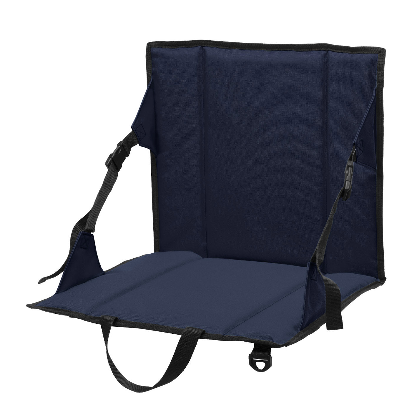 Ford Dealer Stadium Seat