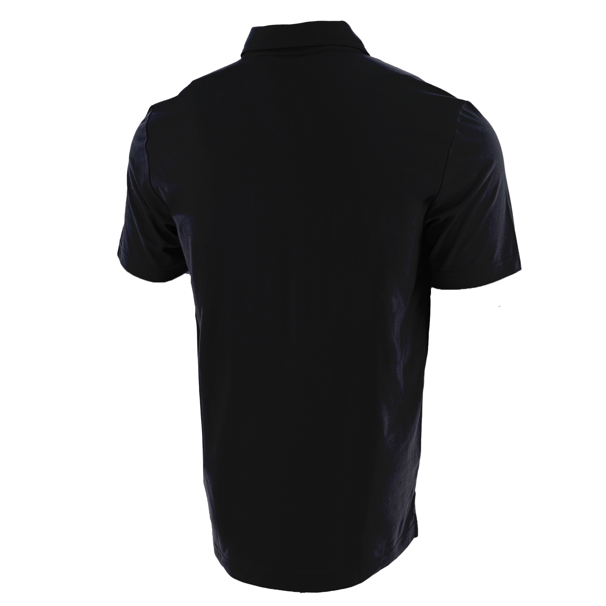 Ford Executive TravisMathew Men's Polo