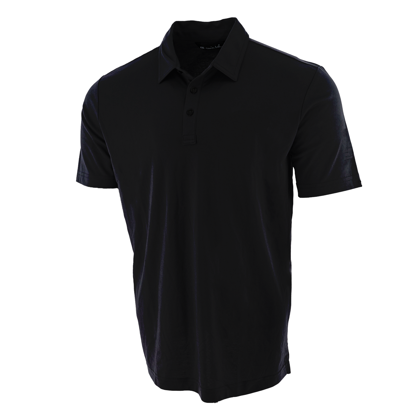 Ford Executive TravisMathew Men's Polo