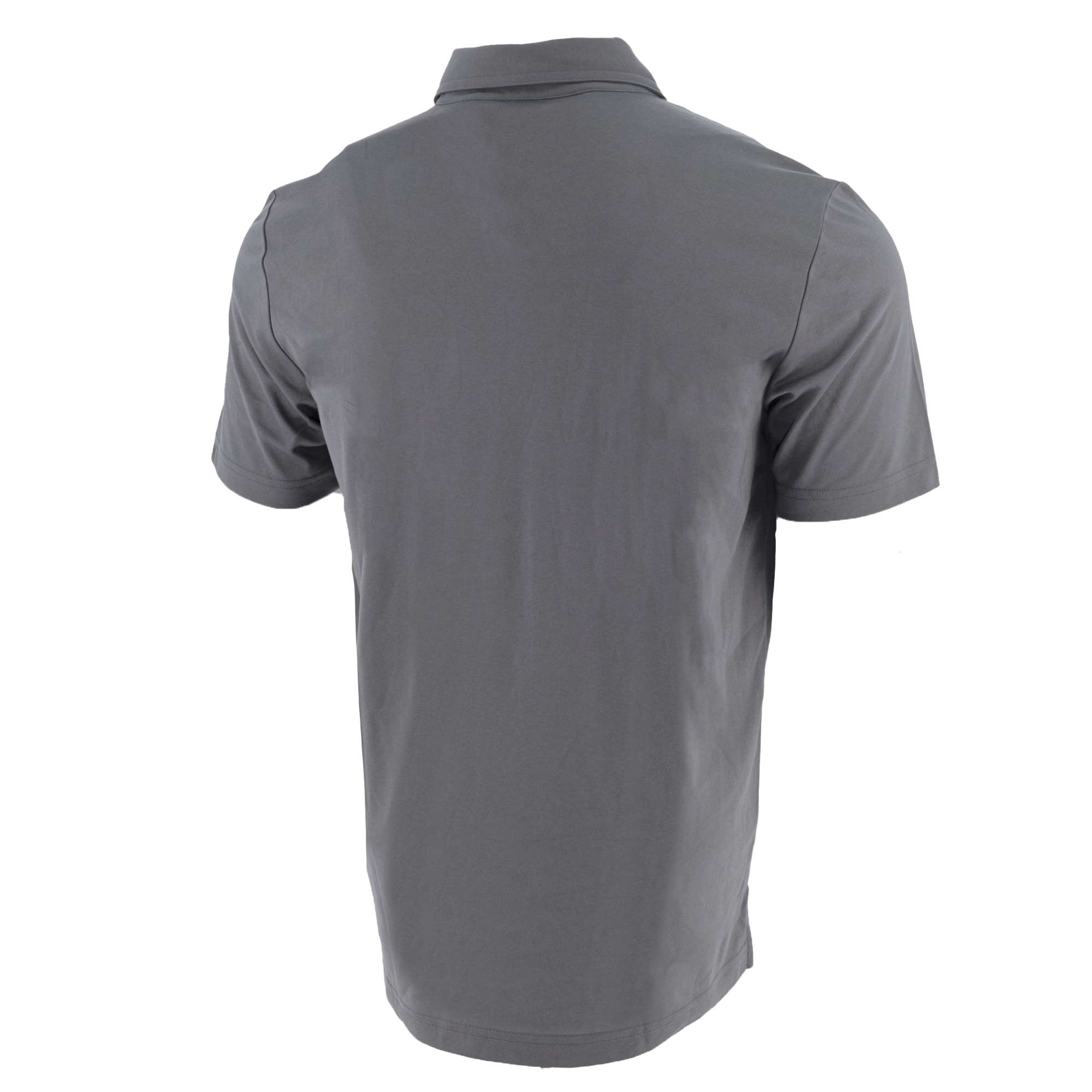 Ford Executive TravisMathew Men's Polo