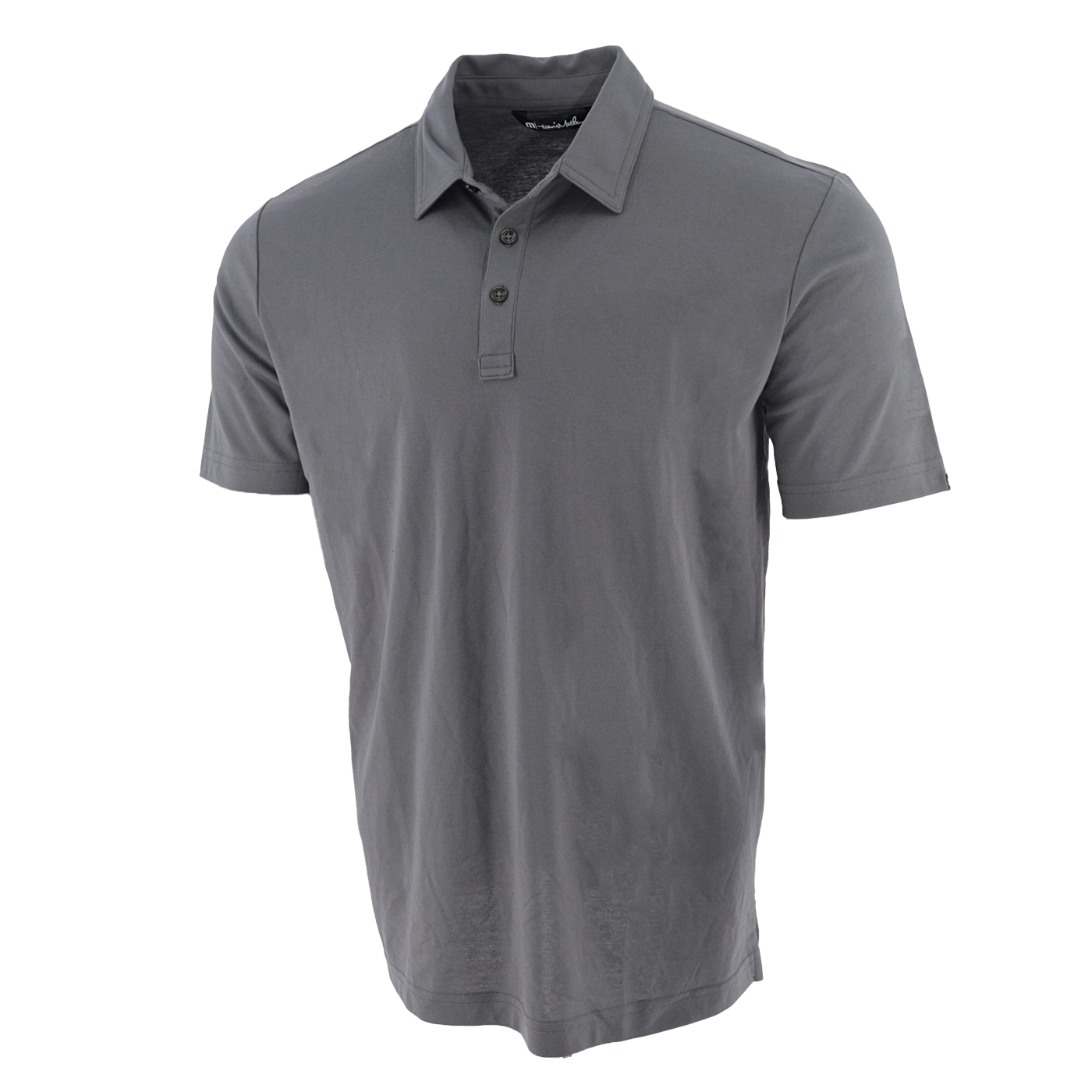 Ford Executive TravisMathew Men's Polo