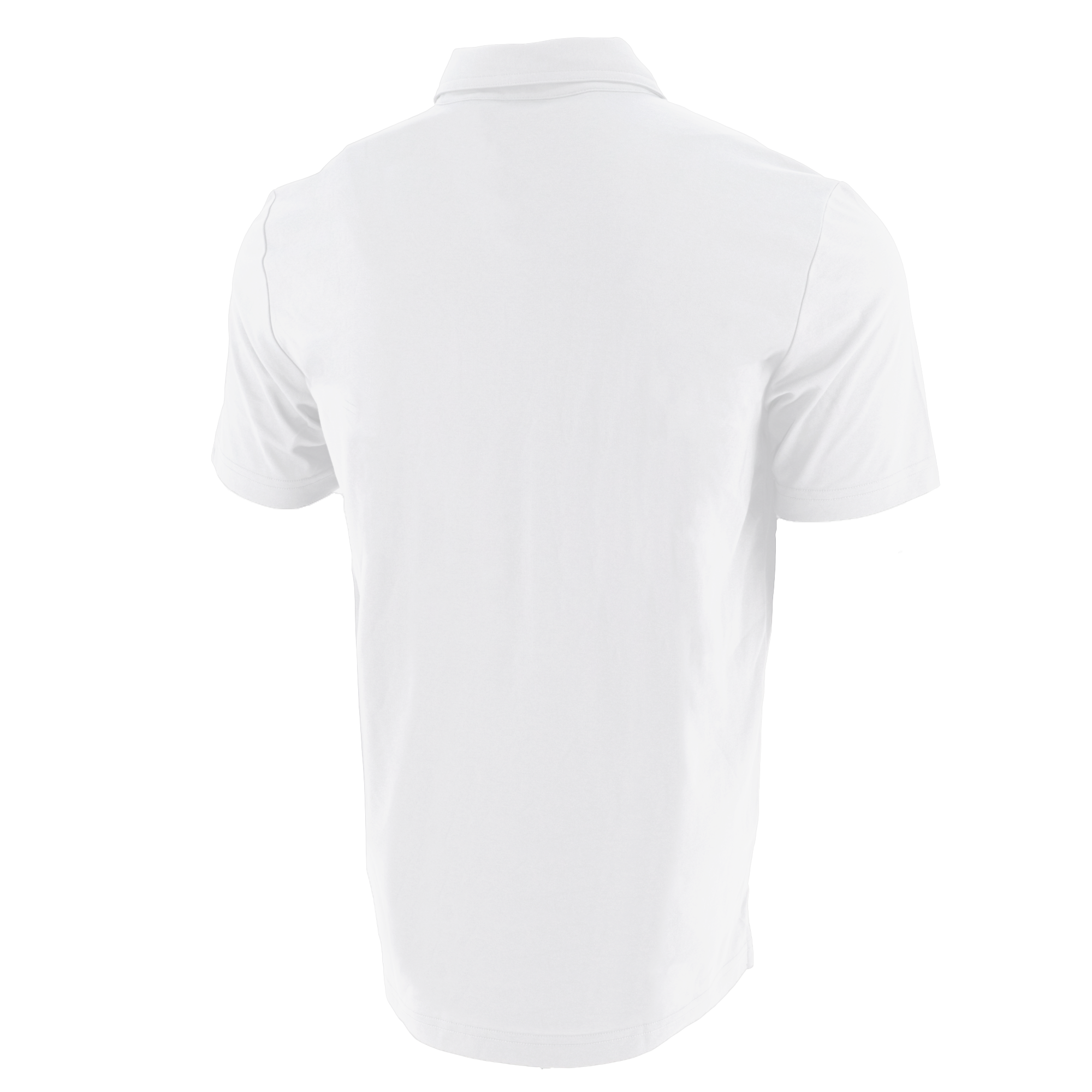 Ford Executive TravisMathew Men's Polo