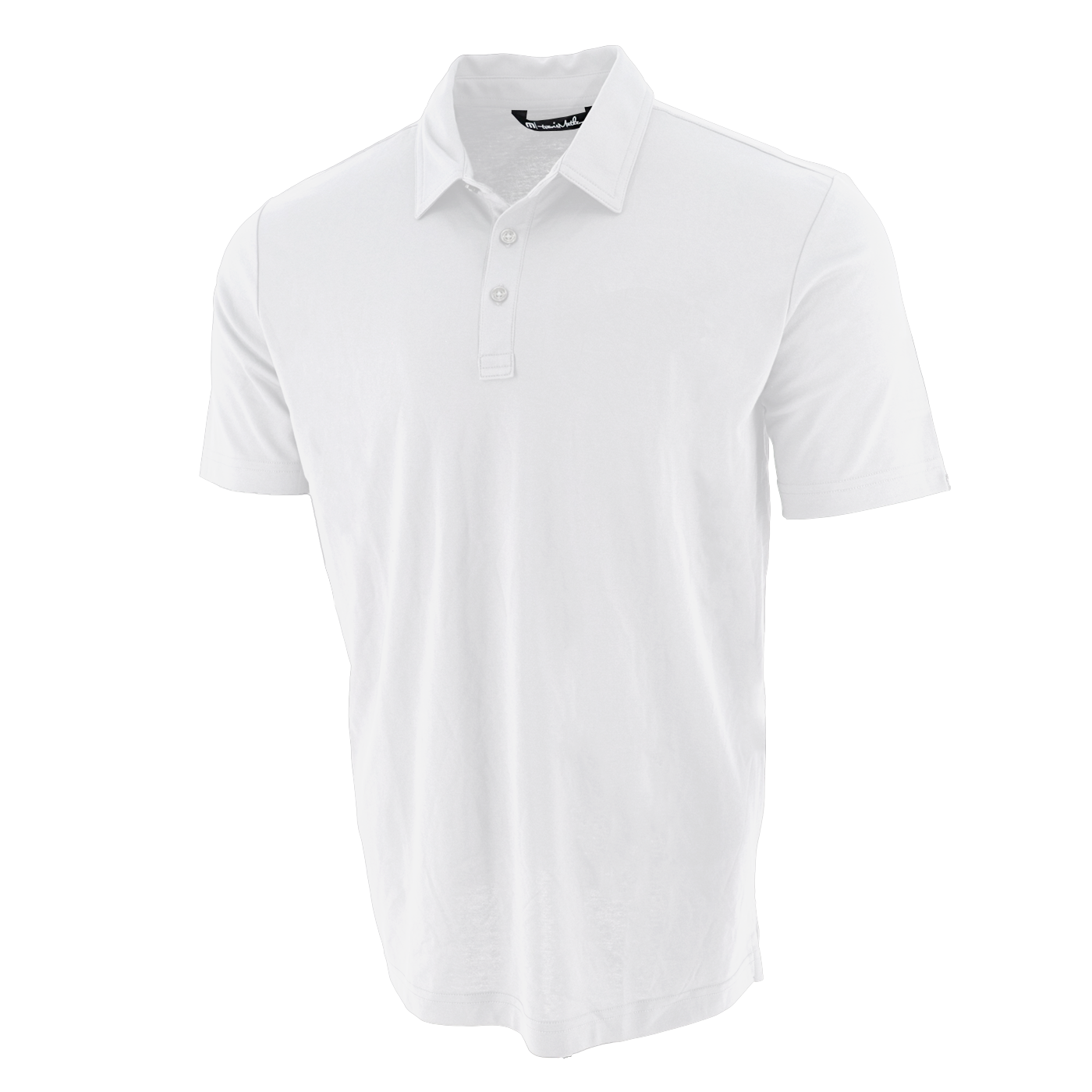 Ford Executive TravisMathew Men's Polo