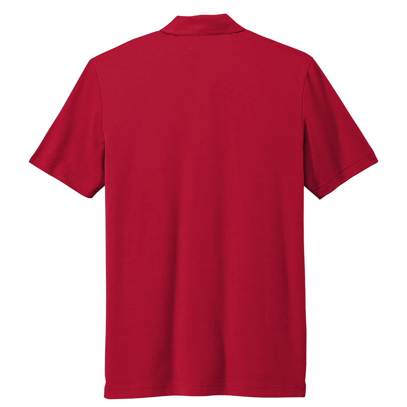 Ford Executive TravisMathew Men's Polo
