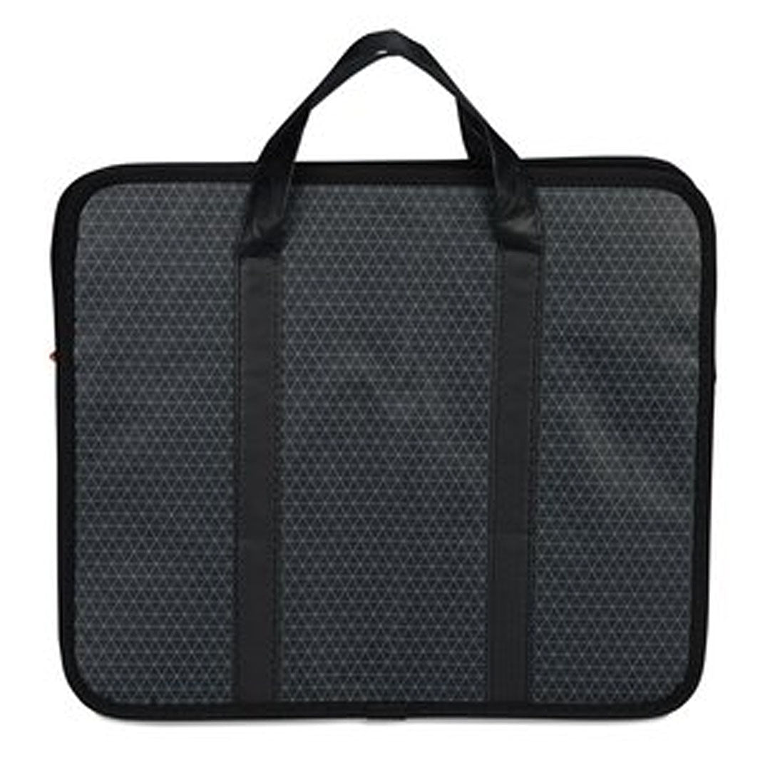 Ford Dealer Trunk Organizer
